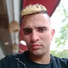 juan.ibarra577