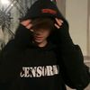 j0sh0ph_