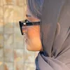 aseel.adeil