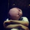 ًًًًjp