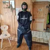 tigertime03yt