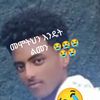 yemaryam4389