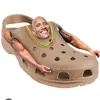 the_cr0cs