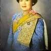 zohra.aboubakre