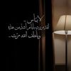 fatmai.alyami