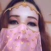 rachida.rachida22