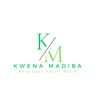 spiritualjourneywitkwena