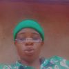okwudili1233