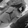 stfany.morera