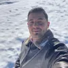haider alawi
