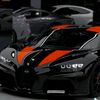 nomi04670