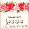 user2761236324933