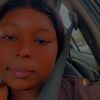 graceamour26