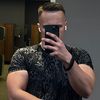olegmerenkov6