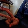 liannmiranda_47