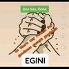 egini_