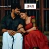 mdarif.hosen58