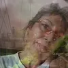 gabichez2