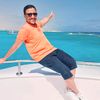 mohamed.farid941