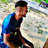 user7943530948712