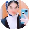 user8456275306307