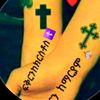 user2961315507411