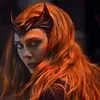 scarlettwitchfan16