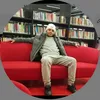 abujazarsalaheldien