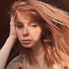 lina_sementsova