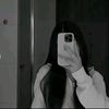 ganamohamed5929