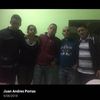 ronald.eduardo.os