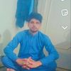 Ameer Hamza🇵🇰🇸🇦