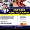nassiwa698