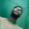 callmechrix