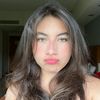 karlaasainzz