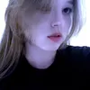 alewxx2