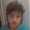 Abdo jimmy