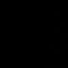 emirguul9