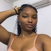 shawellopez