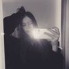 milashs_63