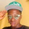 knrr.dt.lrnz