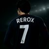 reroxgoat