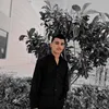 hardixoshnaw12