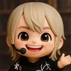 arama_chotto_matte