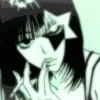 anny72770
