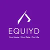 equiyd