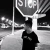 llhlh_l