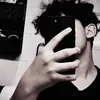 idrisszaa0