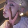 mii.junnie
