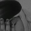 queen.sabnaa29